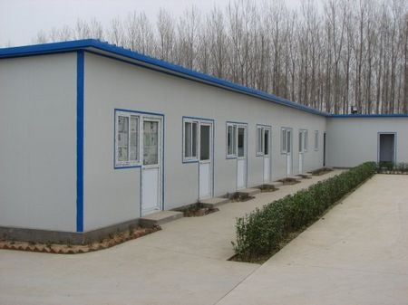 5b5a931506518